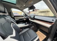 Haval H6, 2021 il, 65000 km, 2 L — şəkil 9