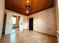 3 otaqlı həyət evi 108 m² satılır — şəkil 8