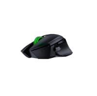 Razer komputer siçanı — şəkil 7