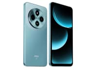 Xiaomi Poco M3 Pro, 6 GB — şəkil 2