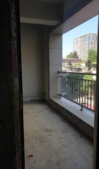 2 otaqlı mənzil 111 m² satılır — şəkil 6