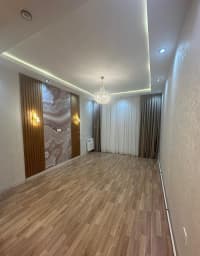 2 otaqlı mənzil 55 m² satılır — şəkil 3