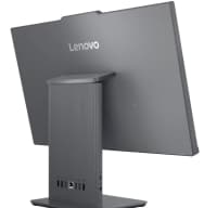 Monoblok Lenovo IdeaCentre AIO 24IRH9 (F0HN00ULRU) — şəkil 3