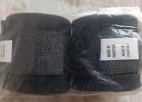 Boks bandajı Adidas 3 metr — şəkil 9