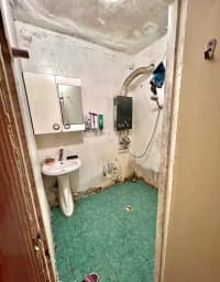 2 otaqlı mənzil 60 m² satılır — şəkil 8