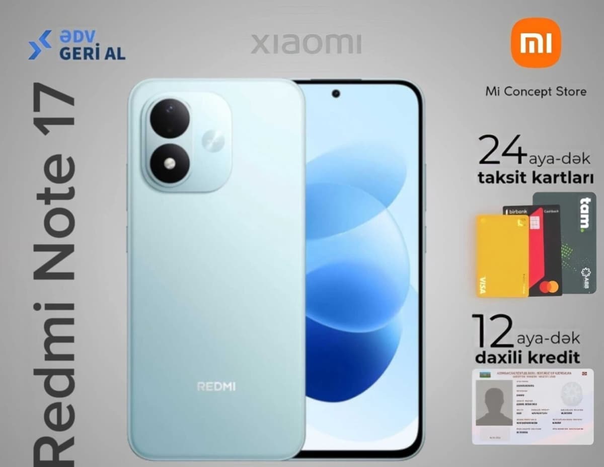 Xiaomi Poco M3 Pro, 4 GB