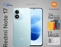 Xiaomi Poco M3 Pro, 4 GB — şəkil 1