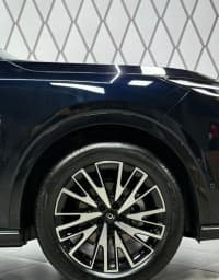 Changan Qiyuan Q07, 2026 il, 0 km, 1500 L — şəkil 15