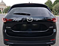 Mazda CX-5, 2026 il, 4000 km, 2000 L — şəkil 11