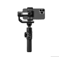 Gimbal Zhiyun Smooth 5S — şəkil 3