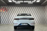 BYD Qin Plus, 2025 il, 0 km, 1500 L — şəkil 6