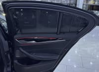 BMW 530e, 2021 il, 32400 km, 2000 L — şəkil 17