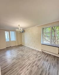 3 otaqlı mənzil 70 m² satılır Bakı, Nərimanov r. — şəkil 7