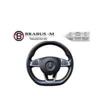 Sükan Mercedes W166 — şəkil 1