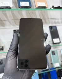 Samsung Galaxy S22, 8 GB — şəkil 2