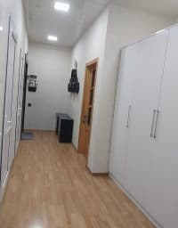 3 otaqlı mənzil 105 m² satılır — şəkil 8