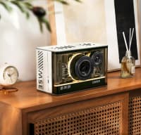 Dinamik Edifier QD35 Bluetooth — şəkil 1