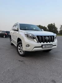 Avtomobil icarəsi müxtəlif modellər — şəkil 8