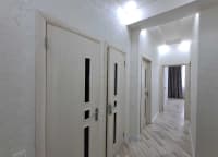 2 otaqlı mənzil 60 m² satılır — şəkil 6