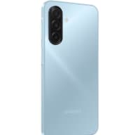 Samsung Galaxy a17, 4 GB — şəkil 3
