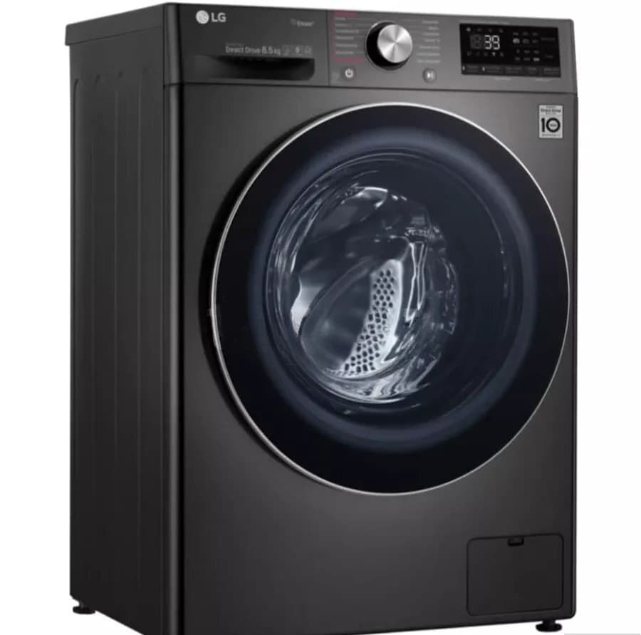 LG Paltaryuyan maşın