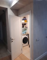 3 otaqlı mənzil 115 m² satılır — şəkil 17
