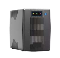 UPS Powerline 600VA — şəkil 2