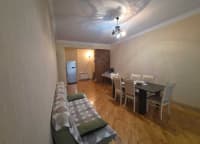 3 otaqlı mənzil 81 m² satılır — şəkil 3