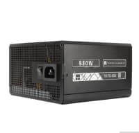 Qida bloku Thermalright TR-TG850 850W 80+ Gold — şəkil 3
