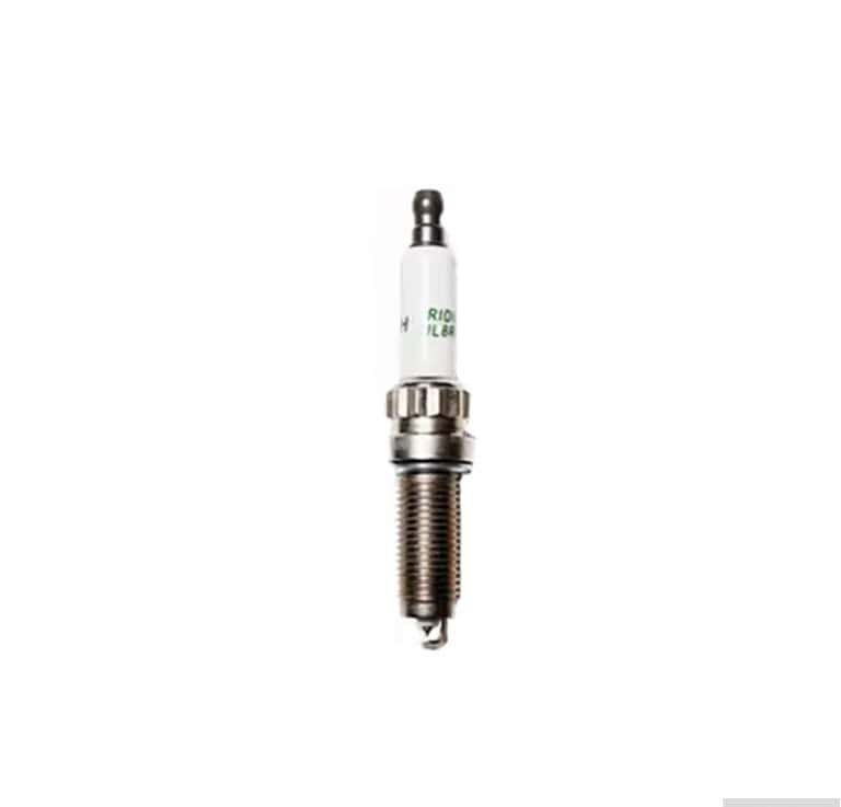Spark plug for Li Auto Li 7 1.5L - Tenderyard