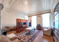 2 otaqlı mənzil 95 m² satılır — şəkil 10
