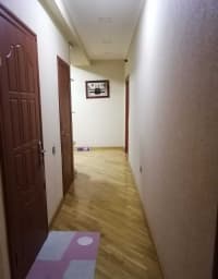 3 otaqlı mənzil 145 m² satılır — şəkil 5