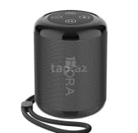 Bluetooth dinamik 1hora BOC062 Black — şəkil 1