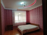 2 otaqlı mənzil 70 m² satılır — şəkil 5