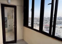 3 otaqlı mənzil 90 m² satılır — şəkil 9