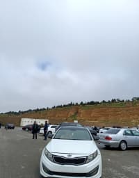 Kia Optima, 2013 il, 180 km, 2000 L — şəkil 2