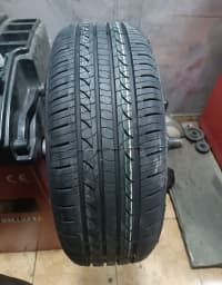 Avtomobil şini Annaite 225/60 R16 — şəkil 2