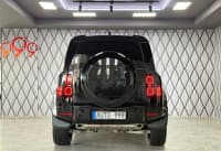 Land Rover Defender, 2023 il, 63300 km, 3 L — şəkil 7