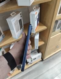 Apple iPhone 17 Pro Max, 12 GB — şəkil 7