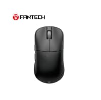 Kompüter siçanı Fantech Helios II Pro S XD3V3 4K8K Black — şəkil 1