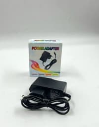 Adapter 12V/1A — şəkil 2