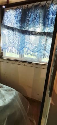 1 otaqlı mənzil 42 m² satılır — şəkil 10