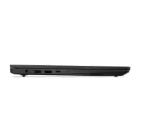 Lenovo notbuk — şəkil 6