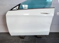 Qapı Mercedes CLA W117 — şəkil 1