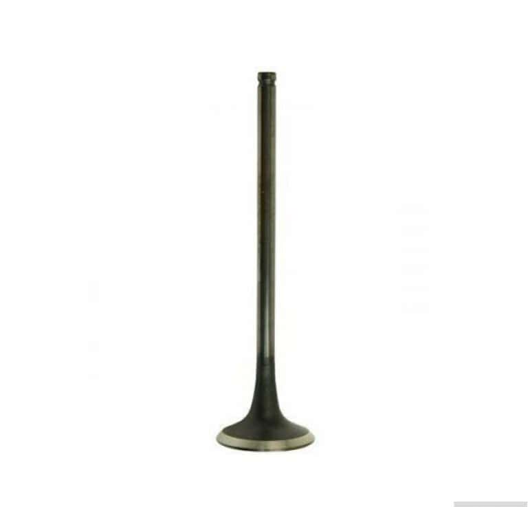 Valve for BYD Destroyer 05 1.5L - Tenderyard