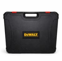 DeWalt 199V 6.0Ah 4-lü Akkumulyatorlu Alət Dəsti — şəkil 1