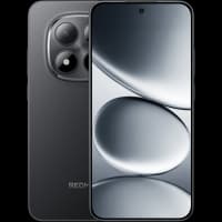 Xiaomi Redmi note 15, 8 GB — şəkil 2