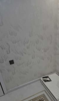3 otaqlı mənzil 85 m² satılır — şəkil 2
