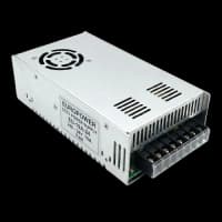 Qida bloku Europower 24V 10A adapter — şəkil 2