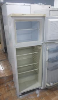 Indesit soyuducu — şəkil 2